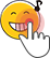 emotion image