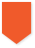 guide image